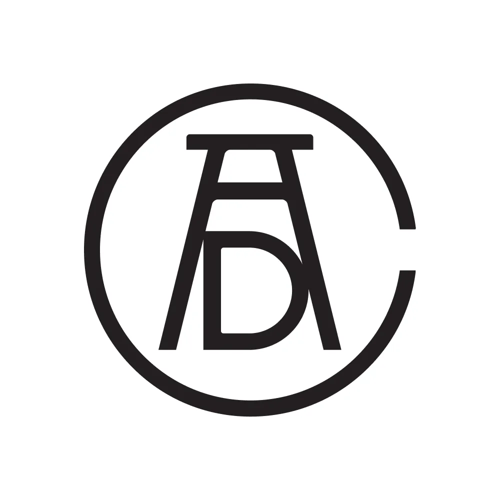 ADC AWARDS