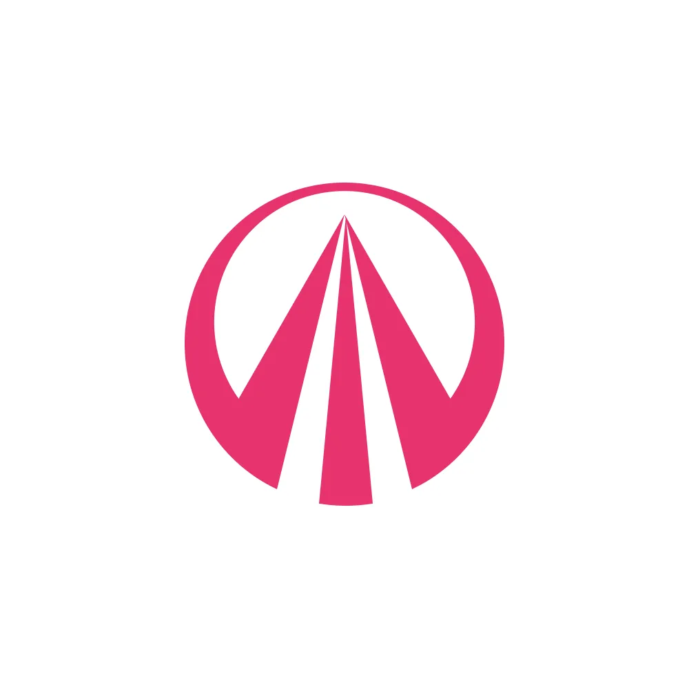 Asia Design Prize
