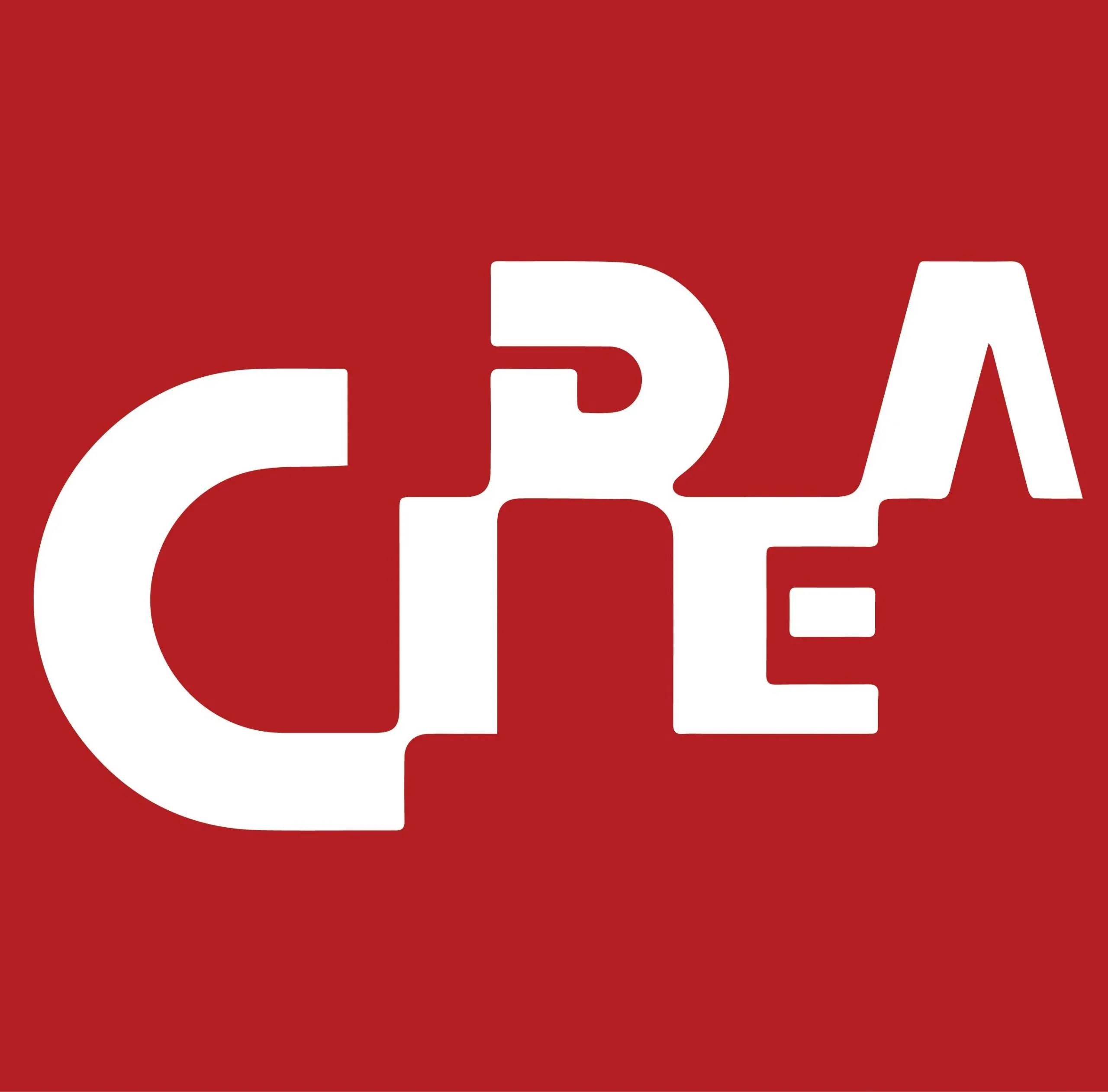 C-IDEA Design Award