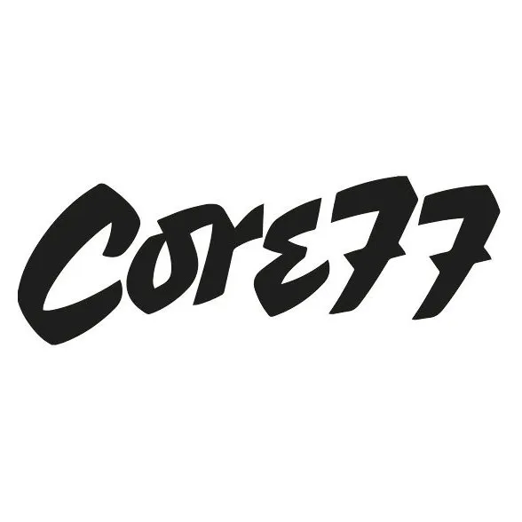 Core77 Design Awards