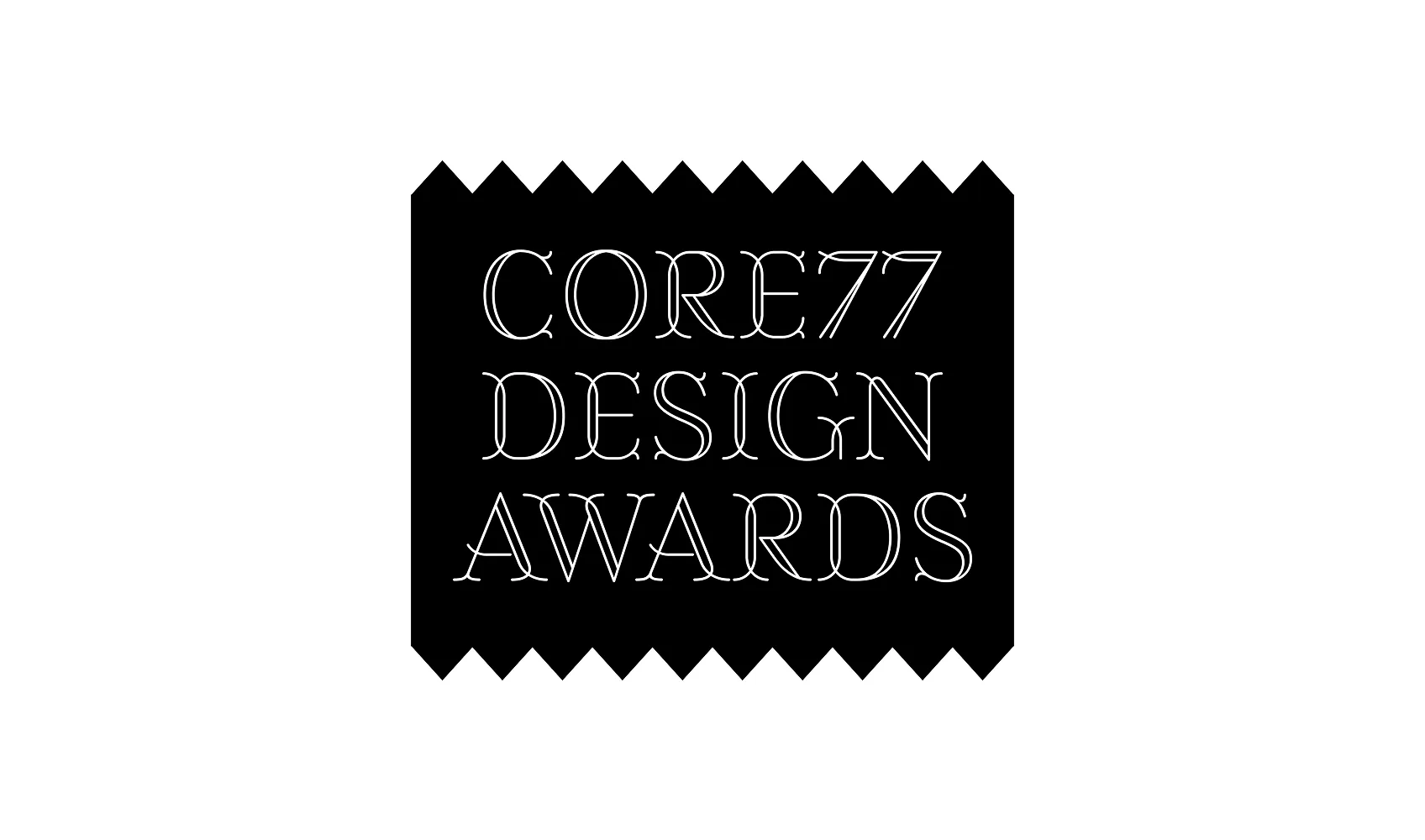 Core77 Design Awards