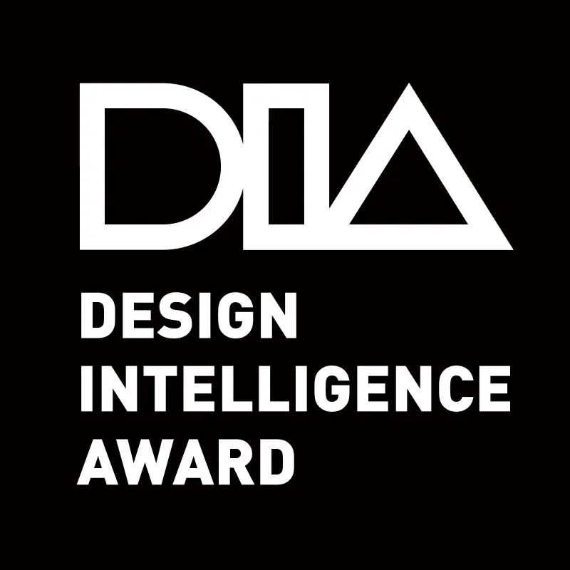 Design Intelligence Award (DIA)