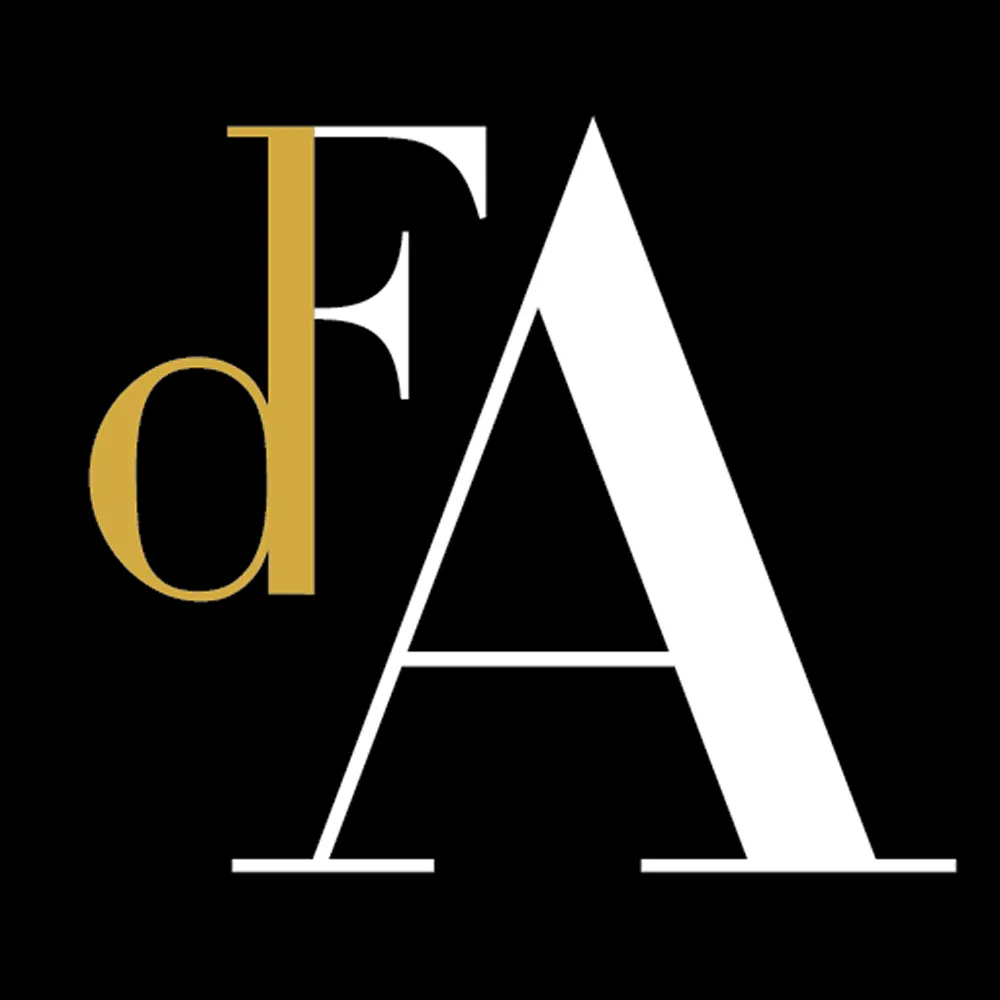 DFA Design for Asia Award