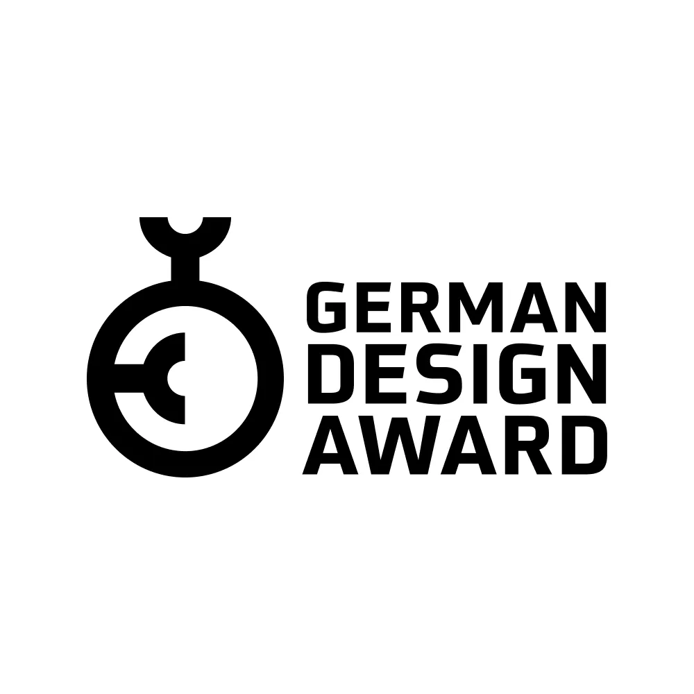German Design Award