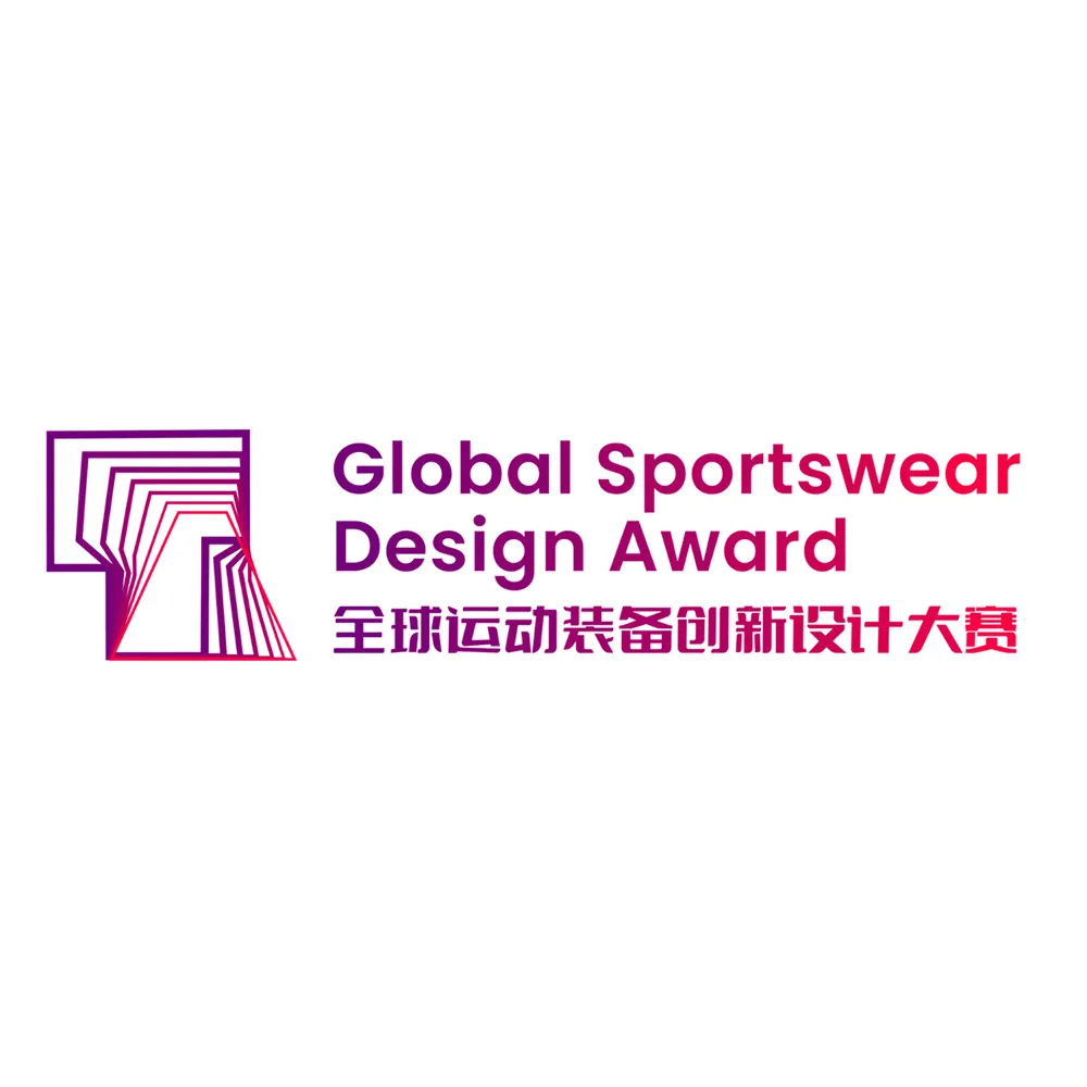 Global Sportswear Design Award