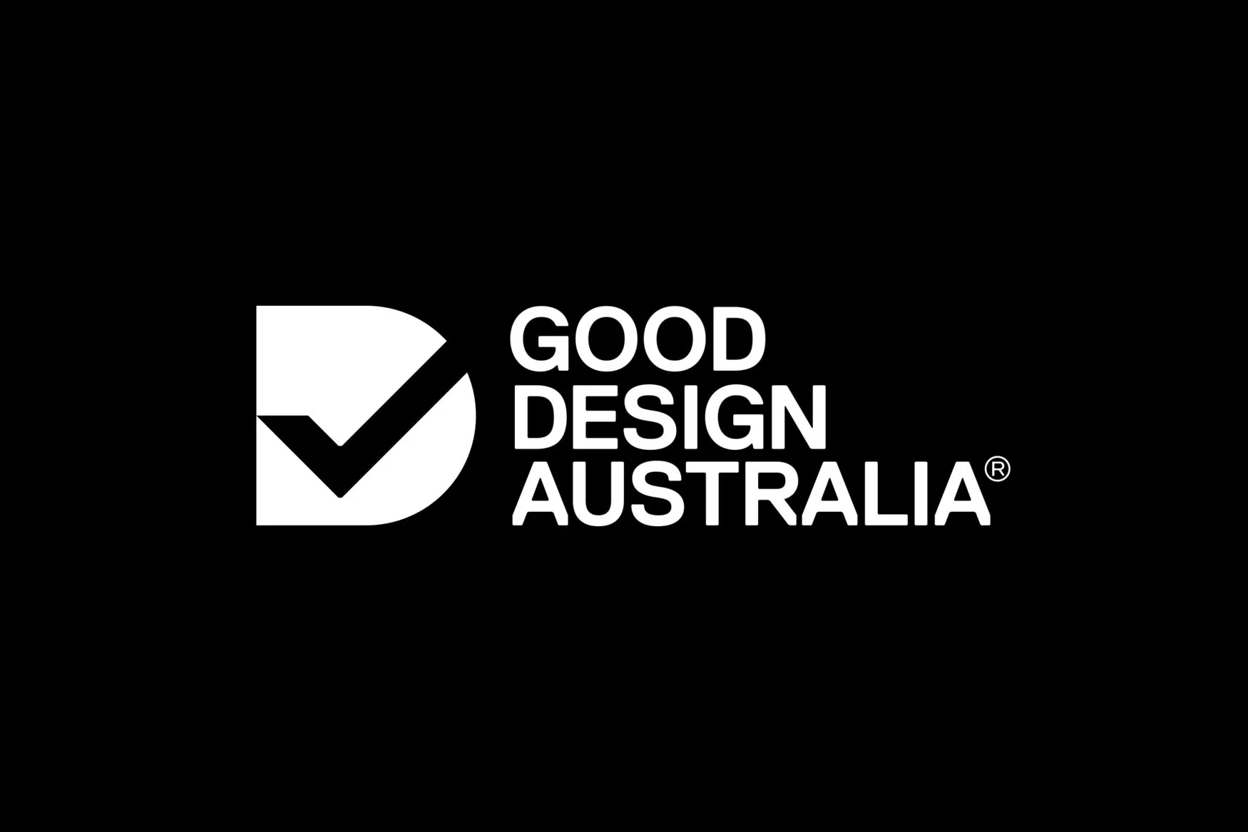 Good Design Award (AU)