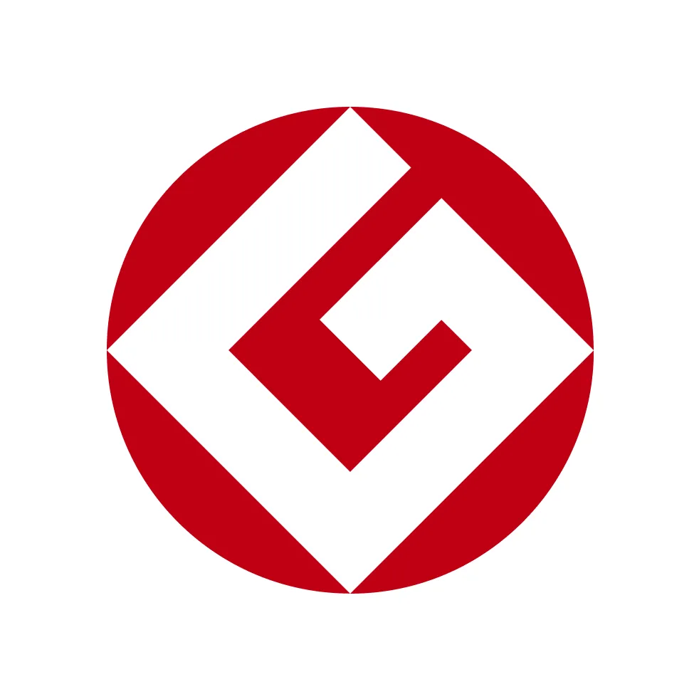 Good Design Award (JP)