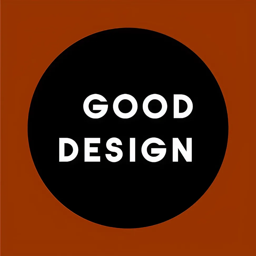 Good Design Award (US)