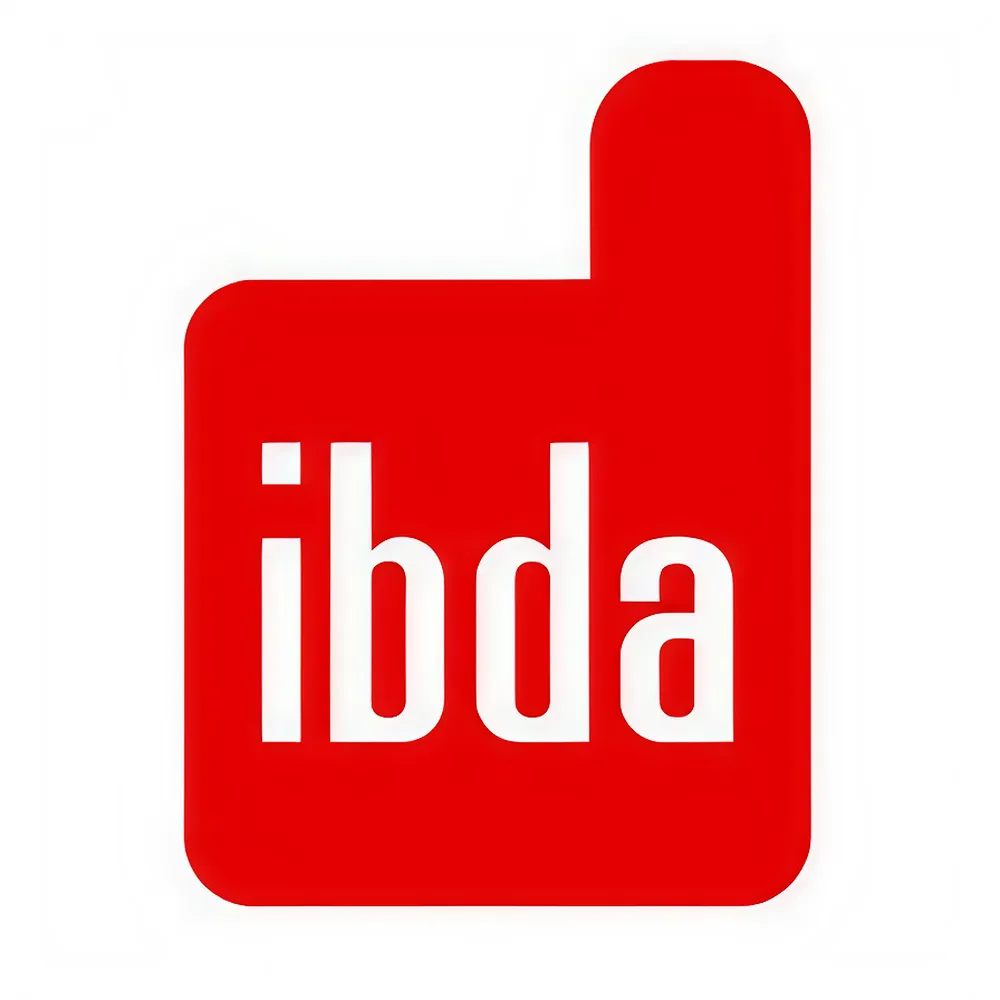 IBDA 