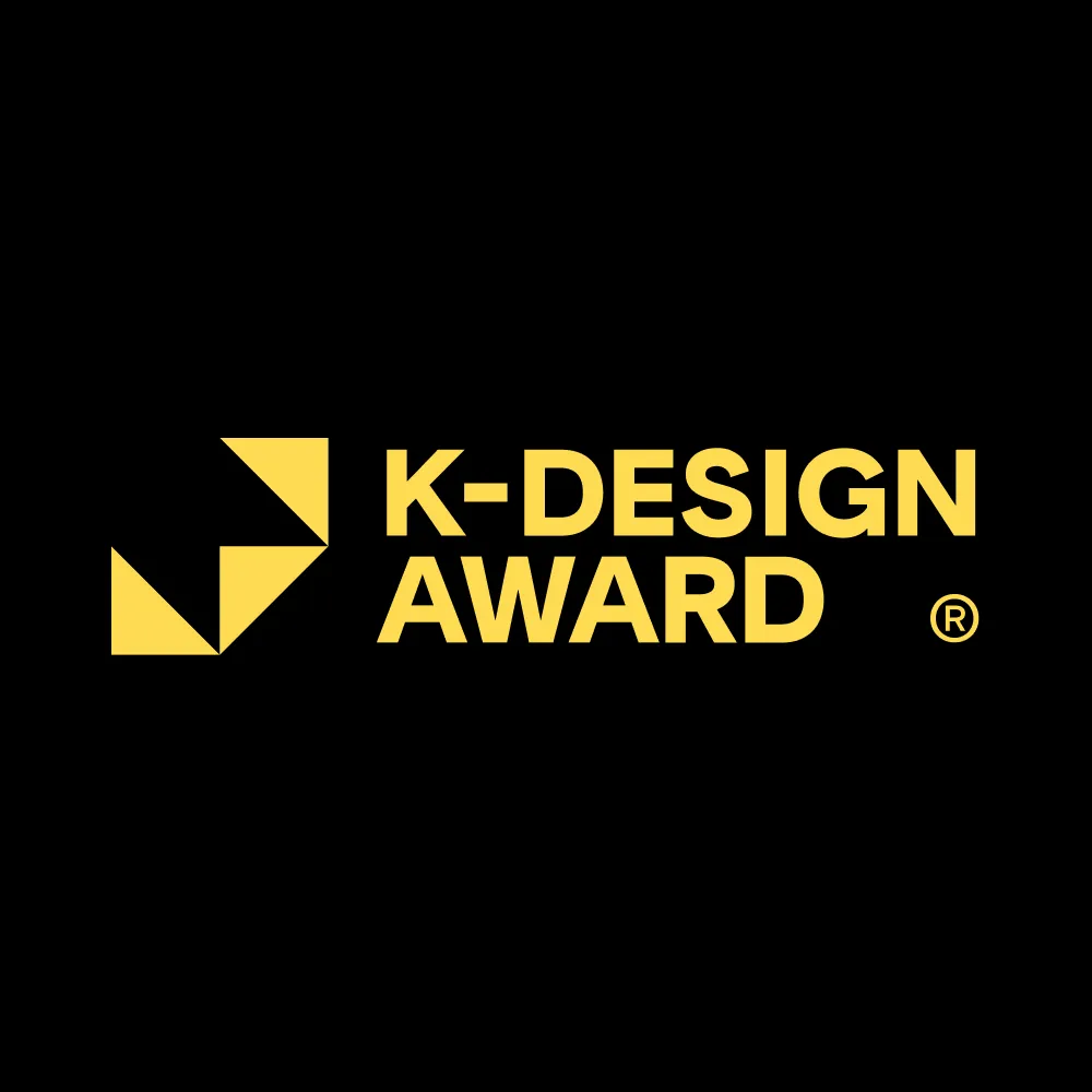 K-Design Award