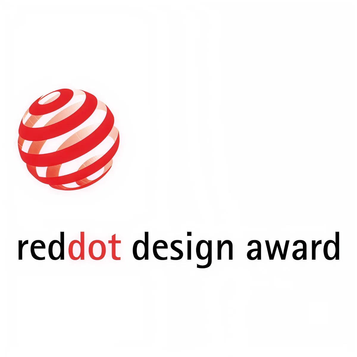 Red Dot Award: Design Concept