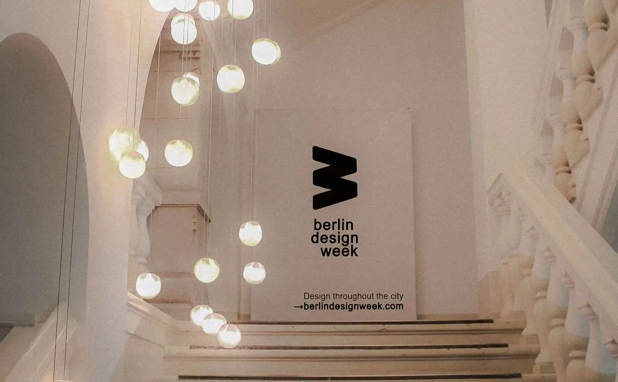 Berlin Design Week