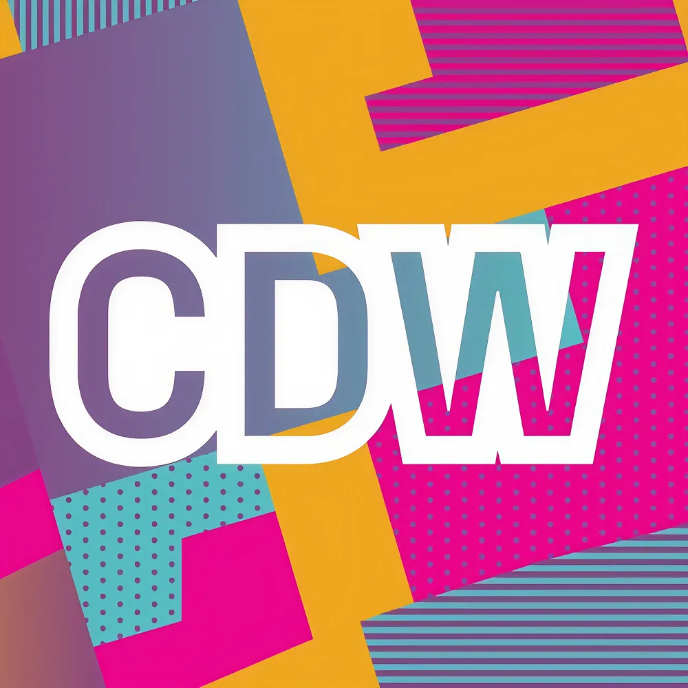 Clerkenwell Design Week