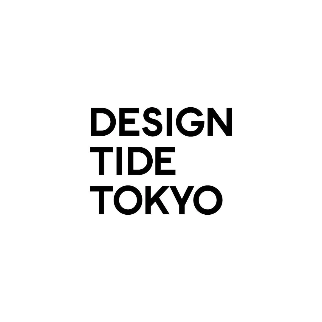 DesignTide Tokyo