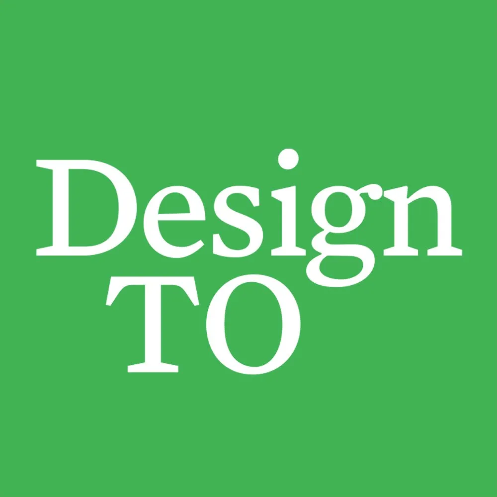 designTO