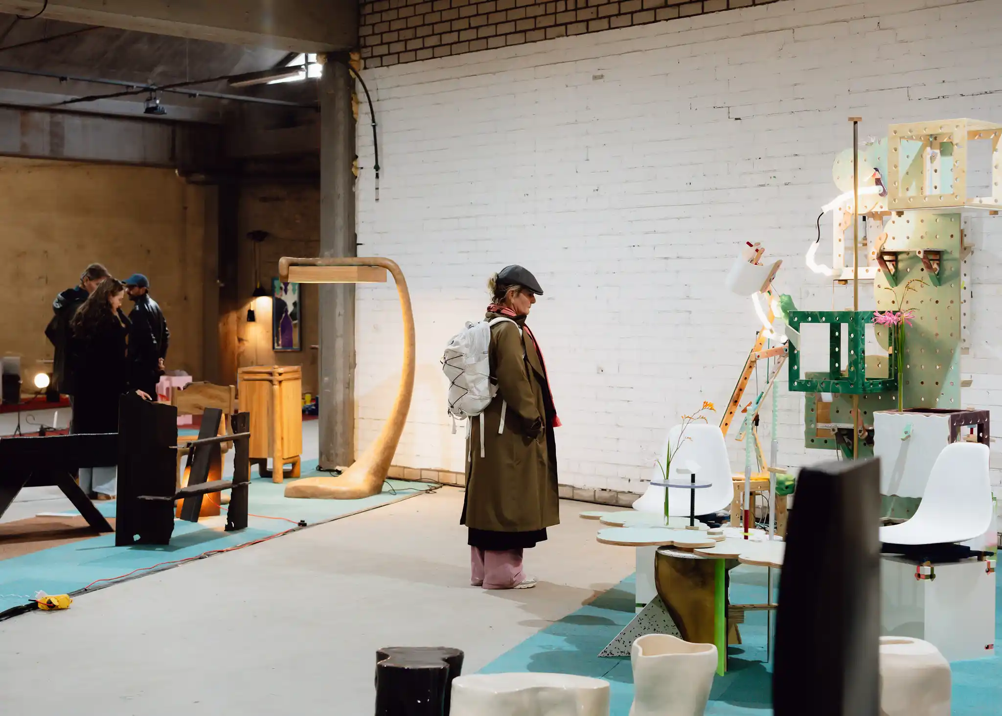 Dutch Design Week