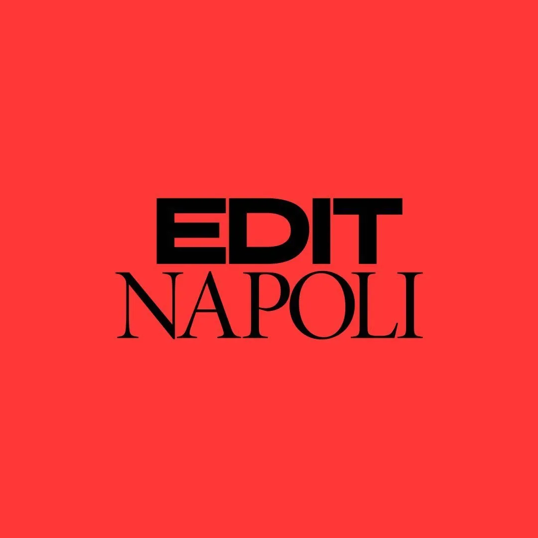 EDIT Napoli