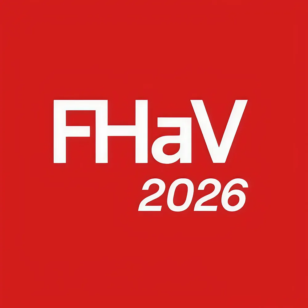 Hábitat Valencia