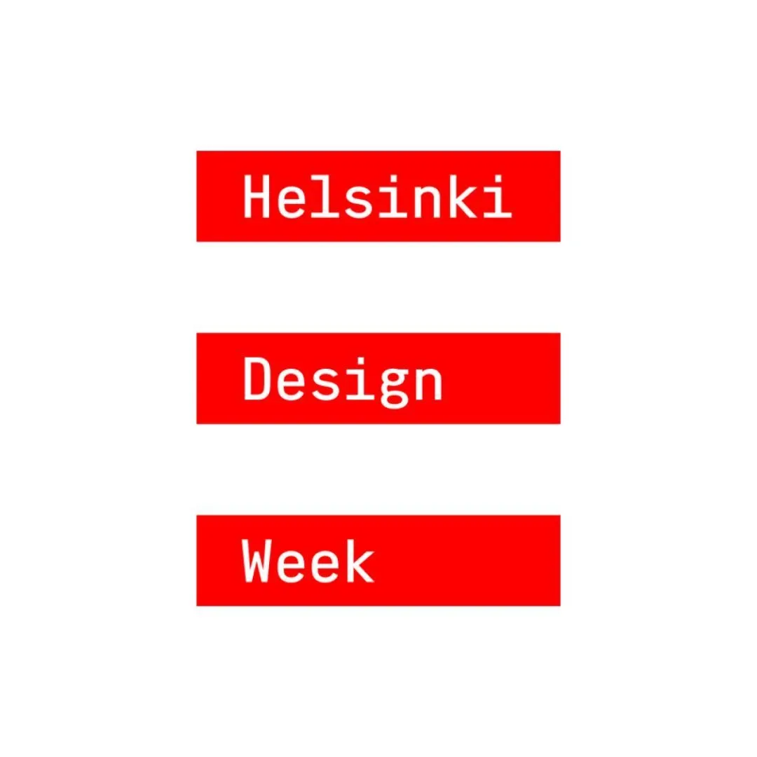 Helsinki Design Week