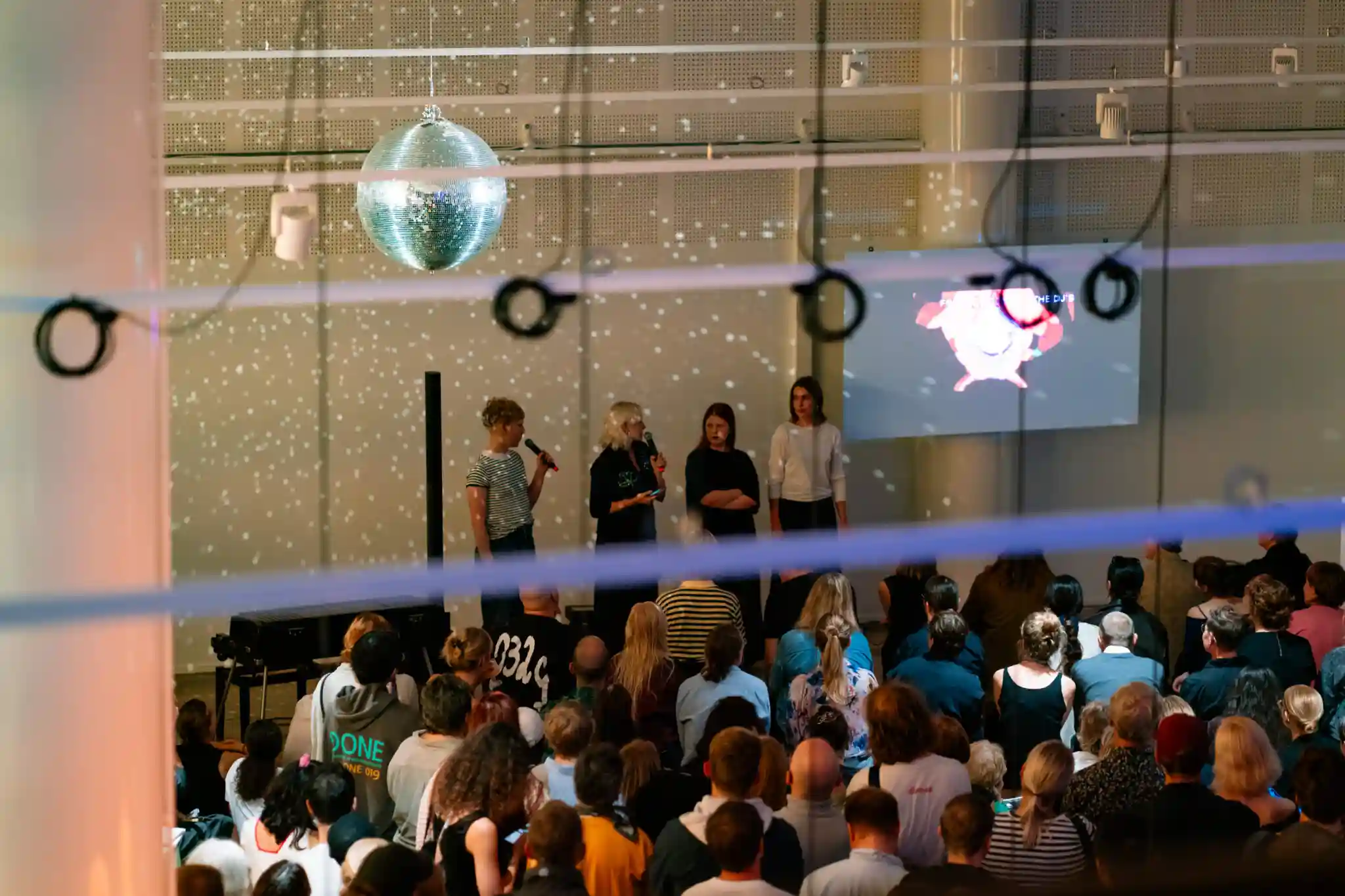 Helsinki Design Week