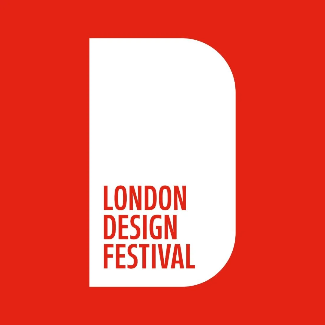 London Design Festival