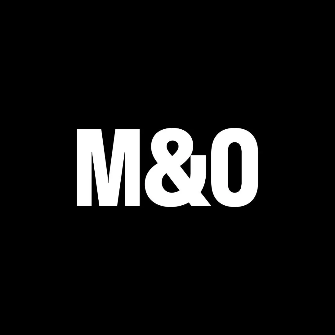Maison&Objet (Summer)