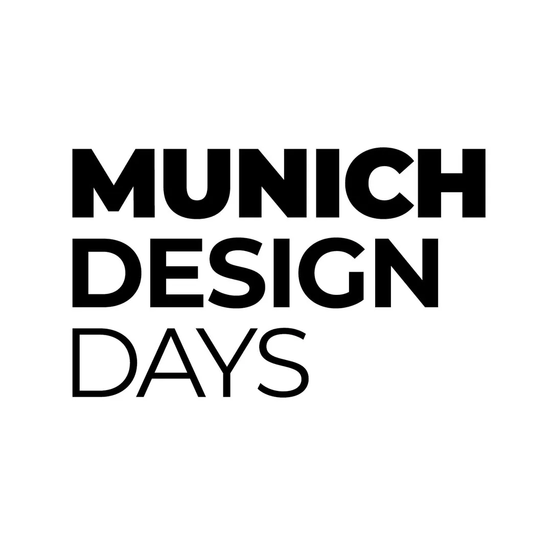 Munich Design Days