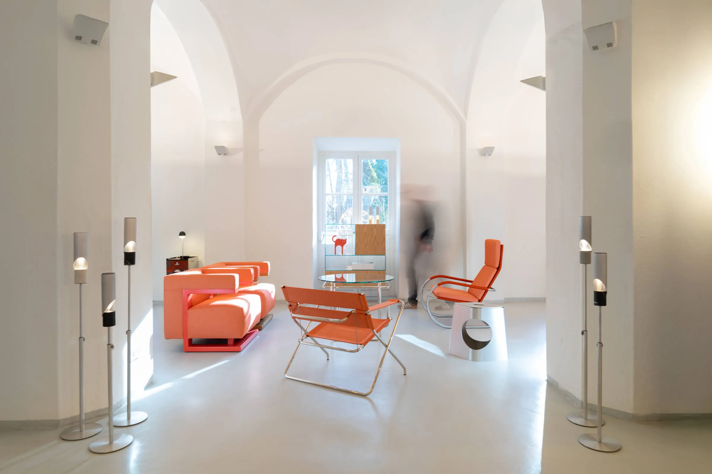 Munich Design Days
