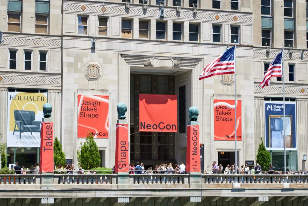 NeoCon