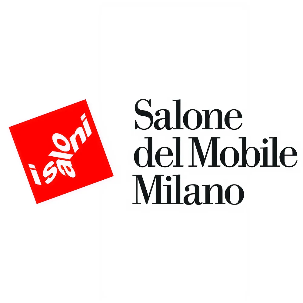 Salone del Mobile