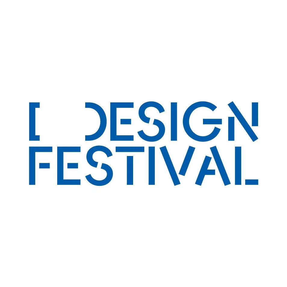 Seoul Design Festival