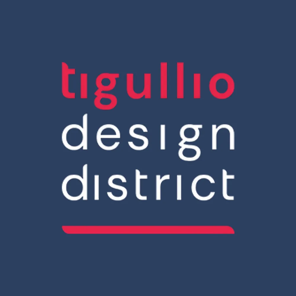 Tigullio Design District