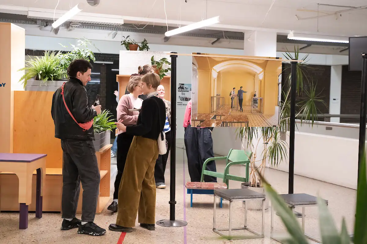 Vienna Design Week