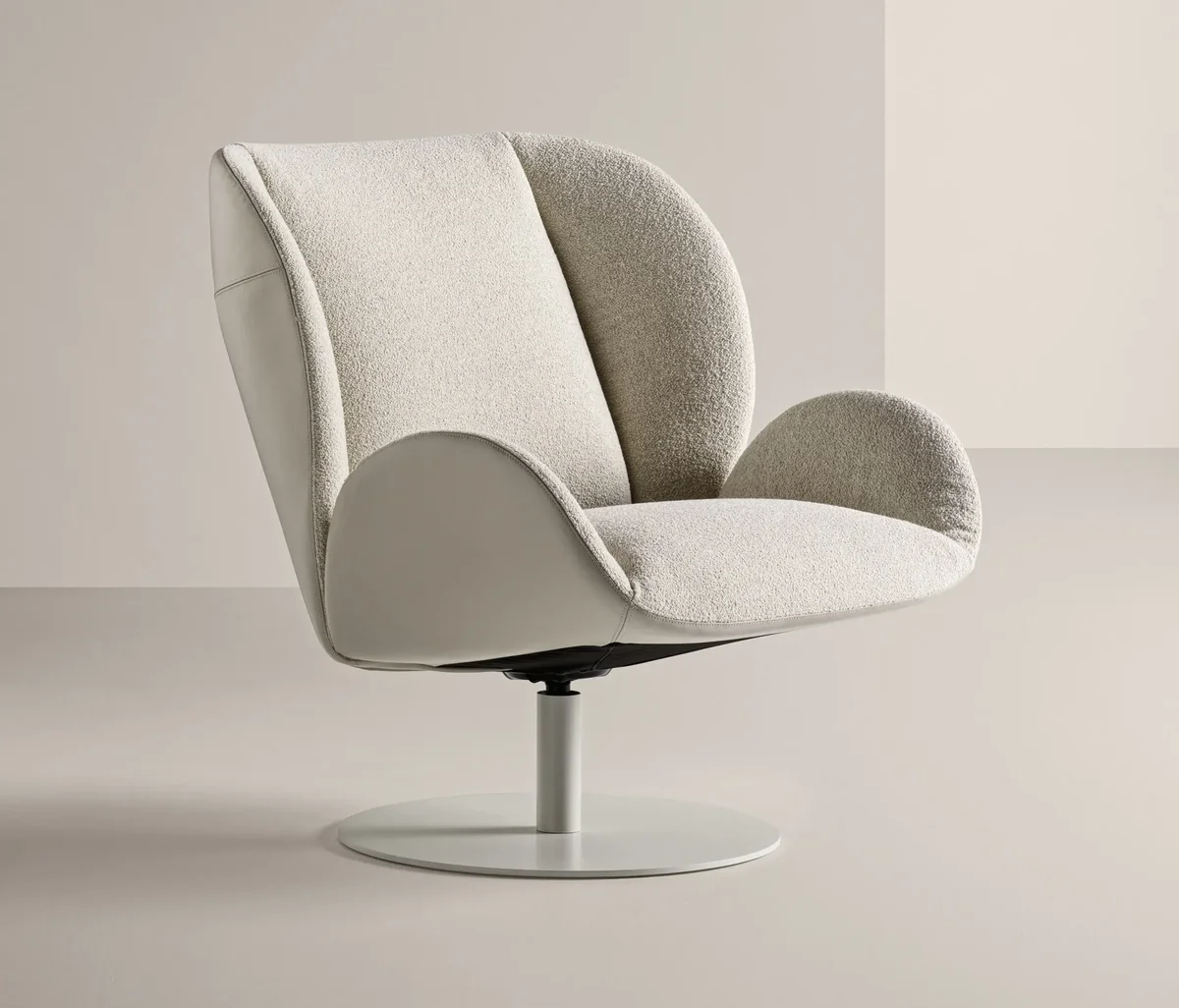 Frag Ocean Lounge Chair