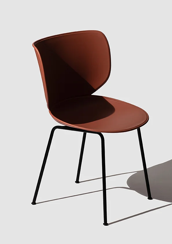 Hana Chair