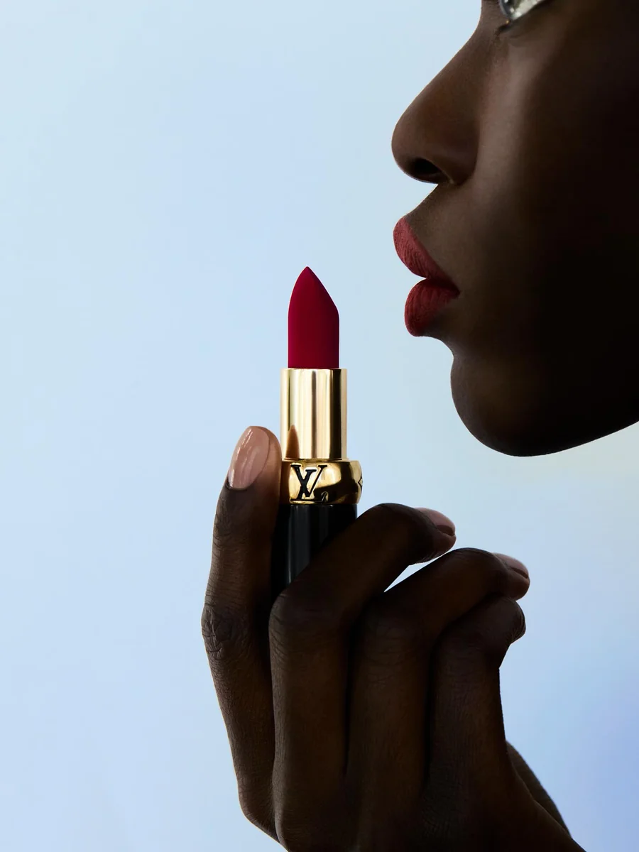 LV Beauté