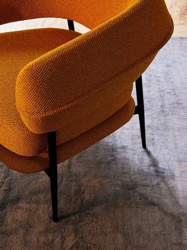 Nena Lounge