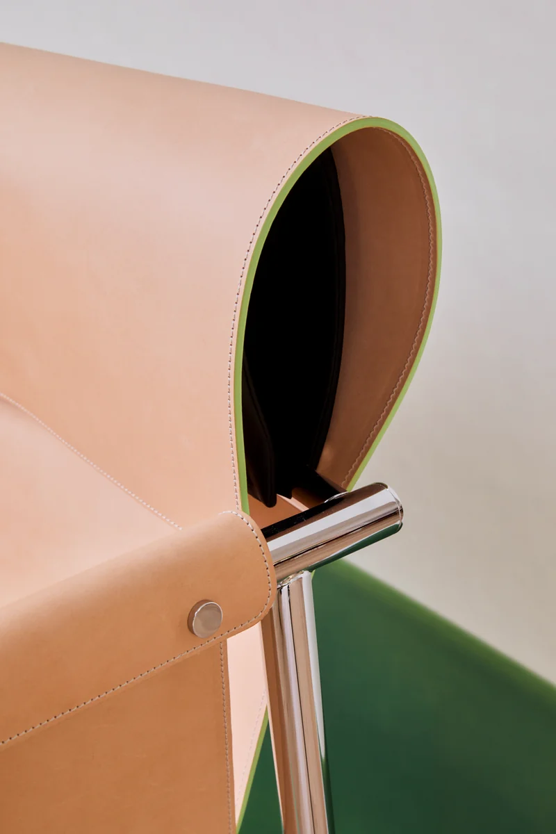 OLO