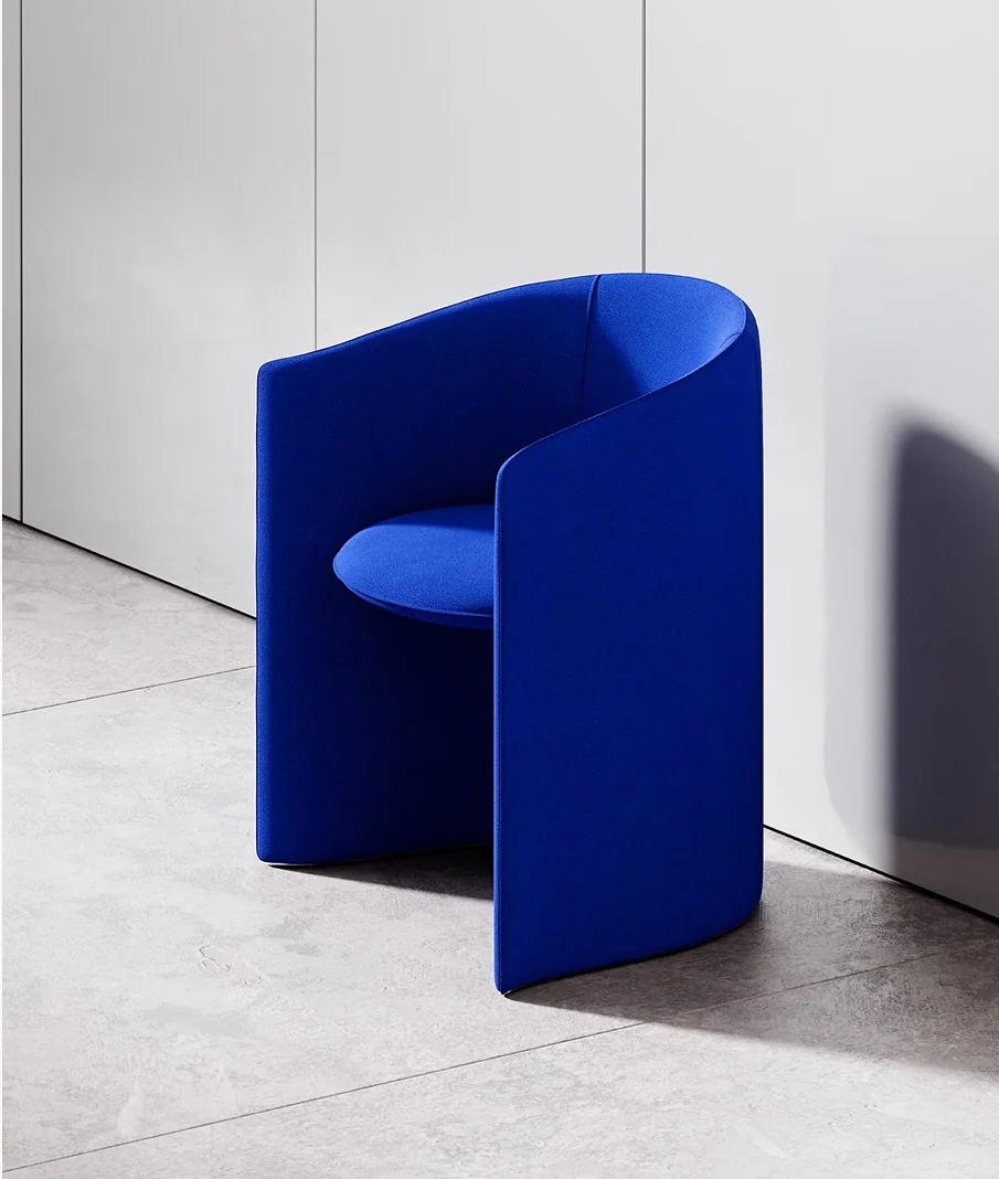 PROTO Armchair