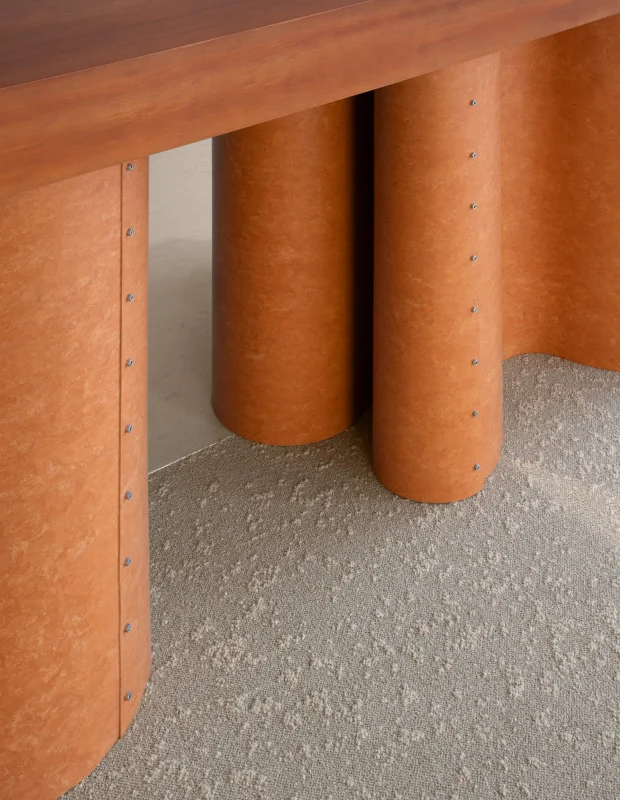 Tarkett Atelier London