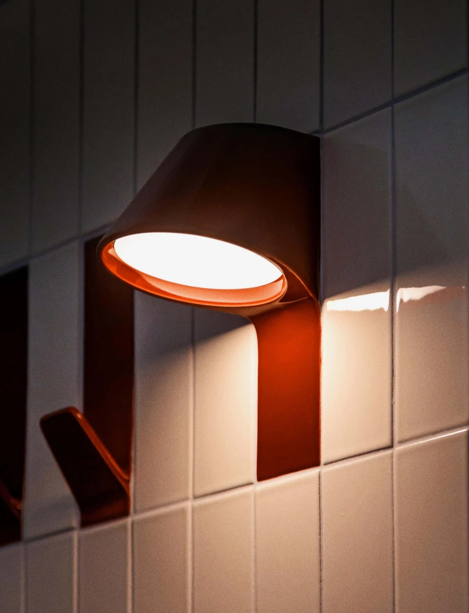 UU Tiles