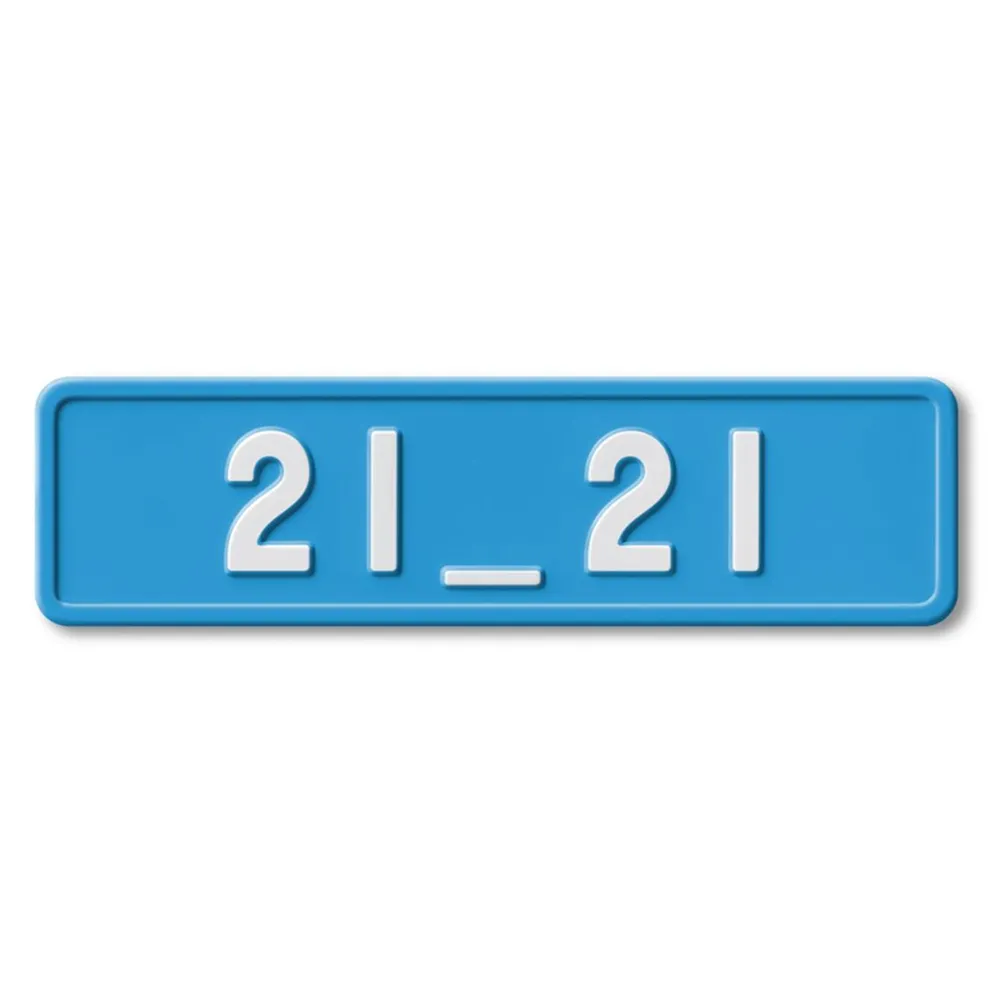 21_21 DESIGN SIGHT
