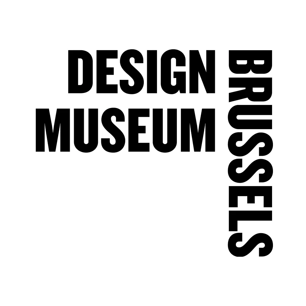 ADAM - Design Museum Brussels