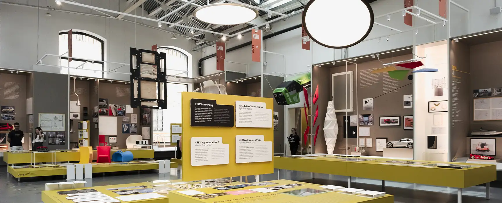 ADI Design Museum