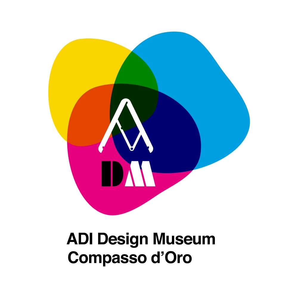 ADI Design Museum
