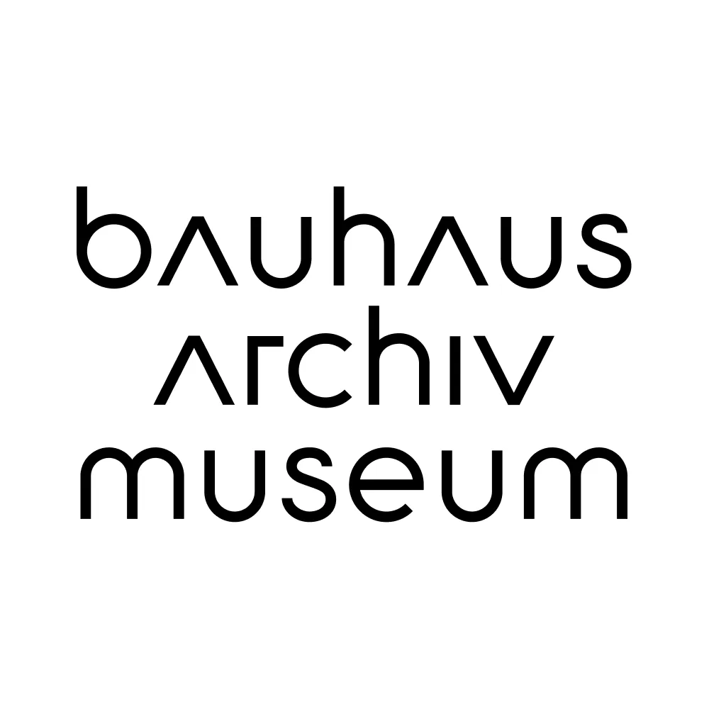 Bauhaus Archiv / Museum für Gestaltung