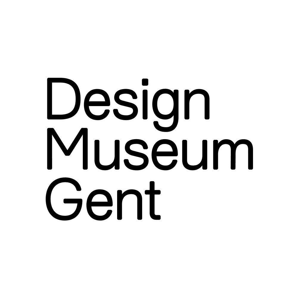 Design Museum Gent