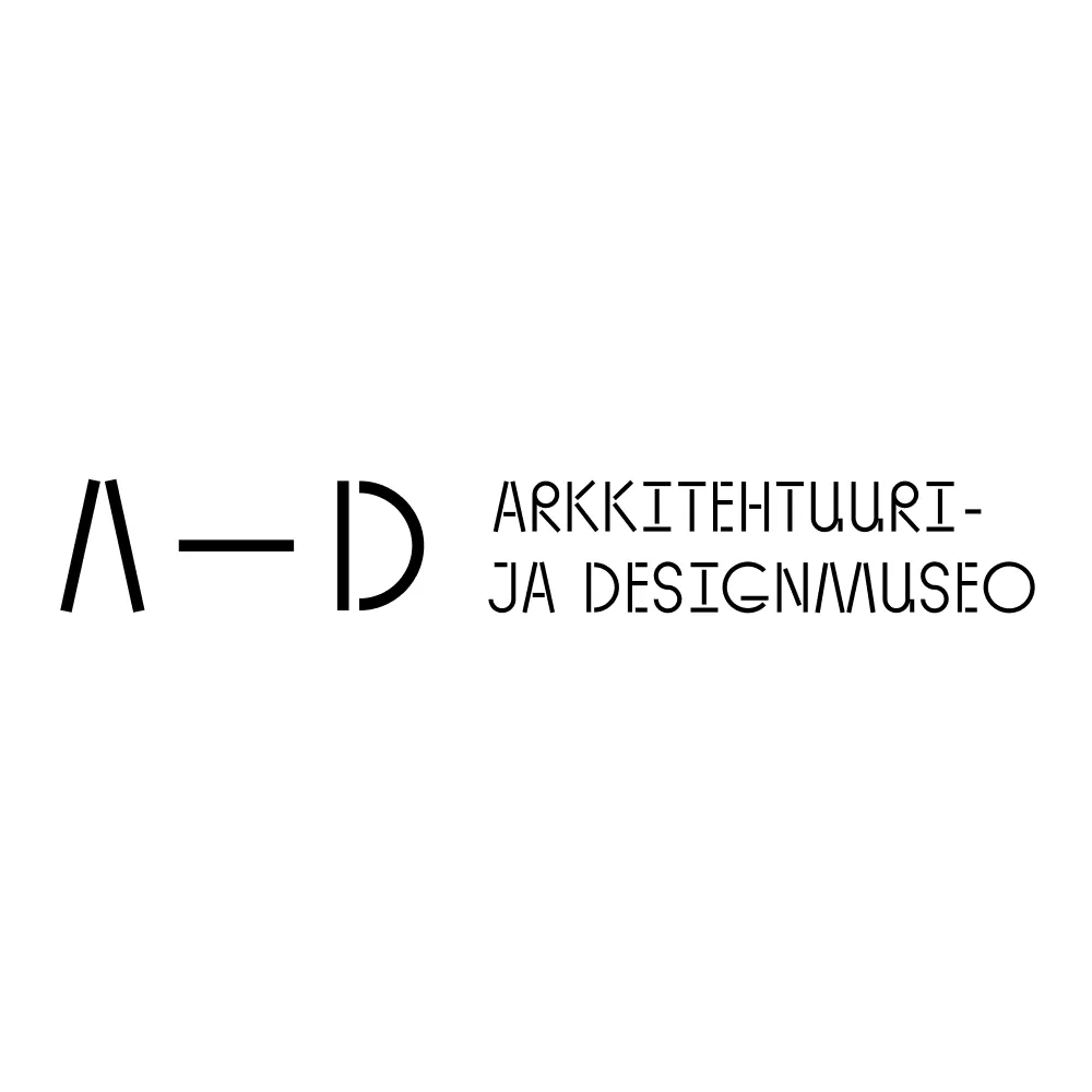 Design Museum Helsinki