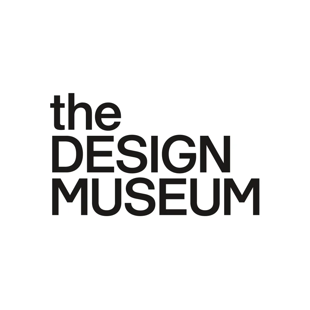 Design Museum London