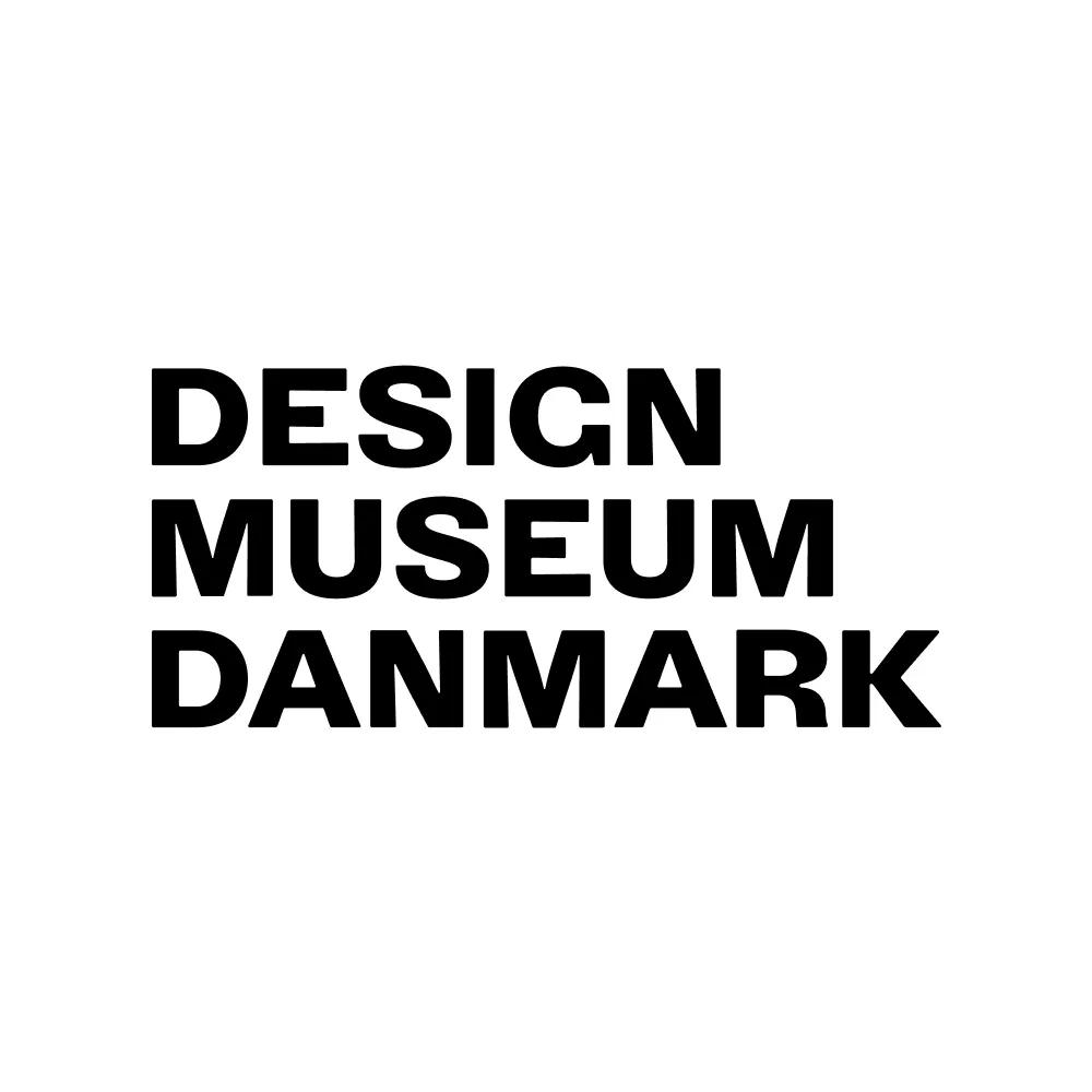 Designmuseum Danmark